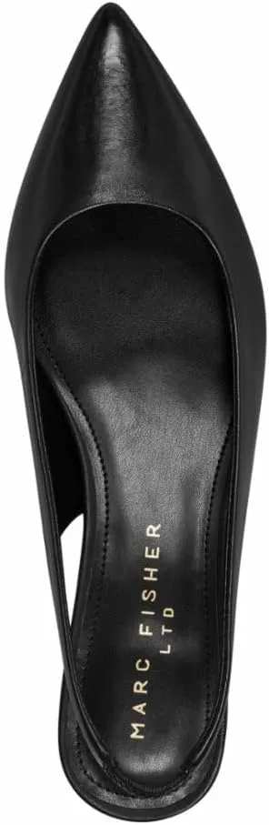 Women's Posey Pump