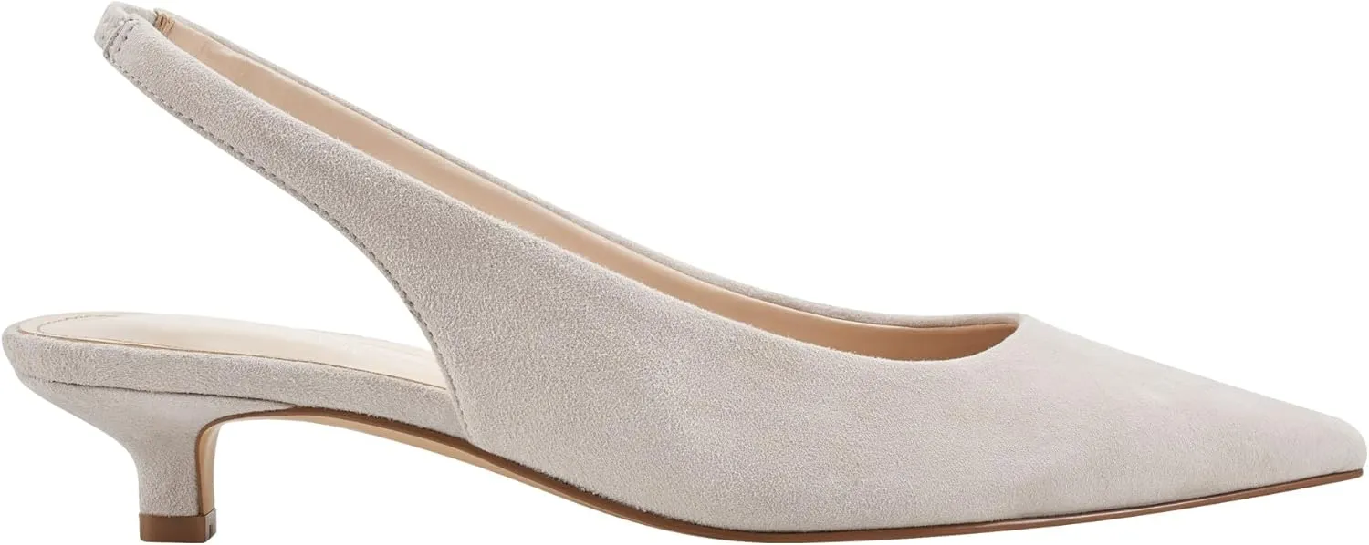Women's Posey Pump