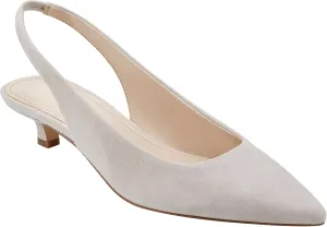 Women's Posey Pump