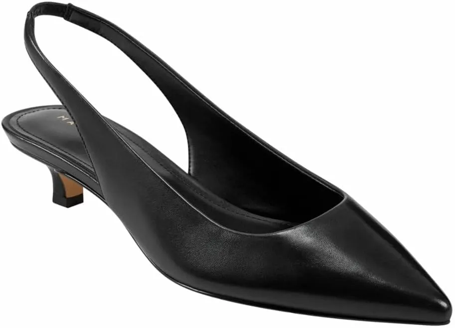 Women's Posey Pump