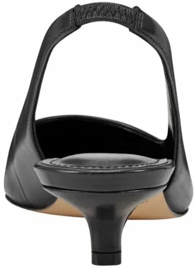 Women's Posey Pump