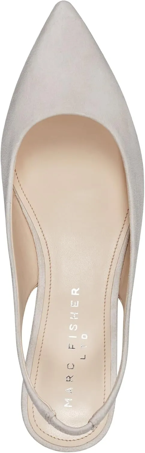 Women's Posey Pump