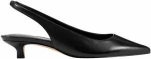 Women's Posey Pump