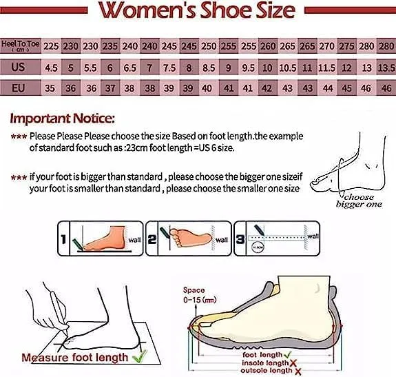 Women's Suede Oxford Loafers, Comfortable Lace-Up Casual Round Toe Shoes Business Work Walking