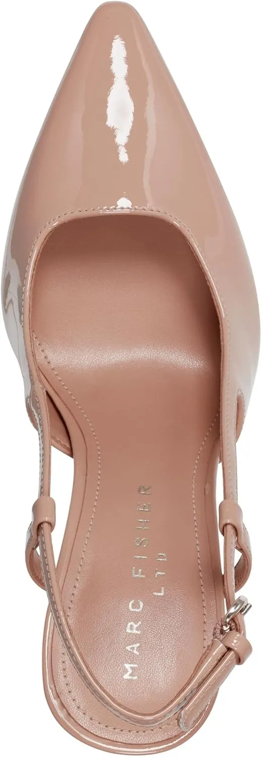Women's Torry Pump