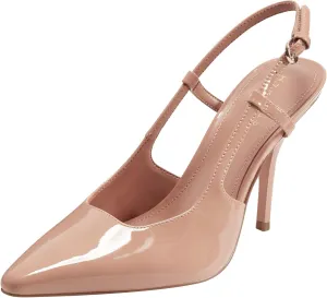 Women's Torry Pump
