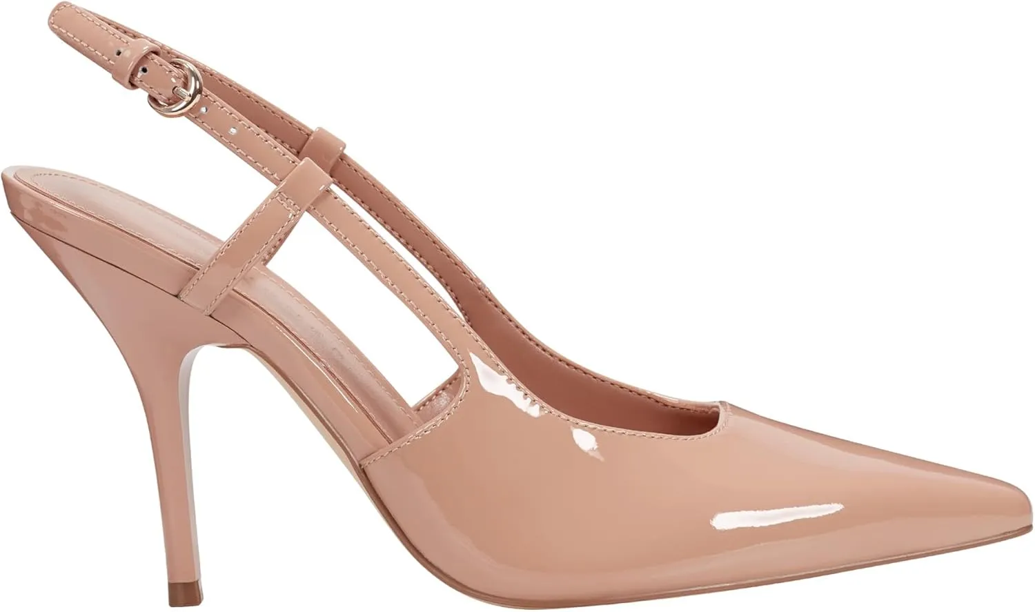 Women's Torry Pump