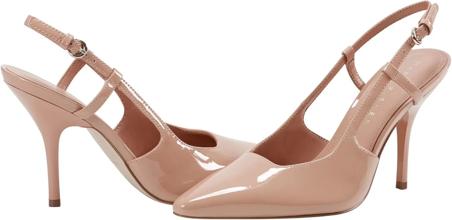 Women's Torry Pump