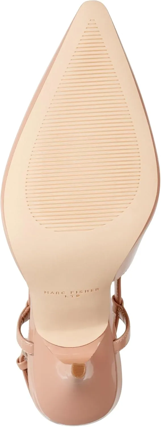 Women's Torry Pump