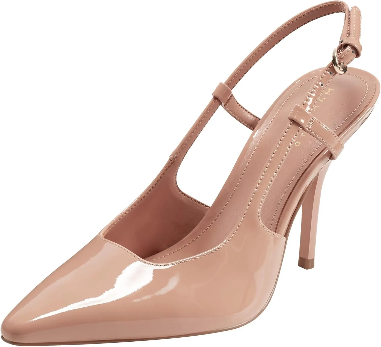 Women's Torry Pump