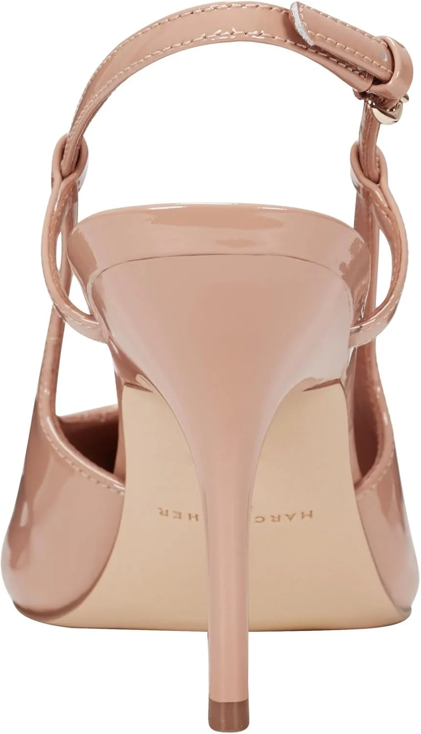 Women's Torry Pump
