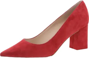 Women's Zala Pump