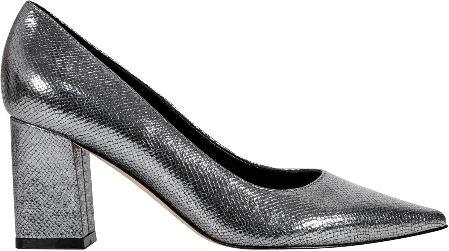 Women's Zala Pump