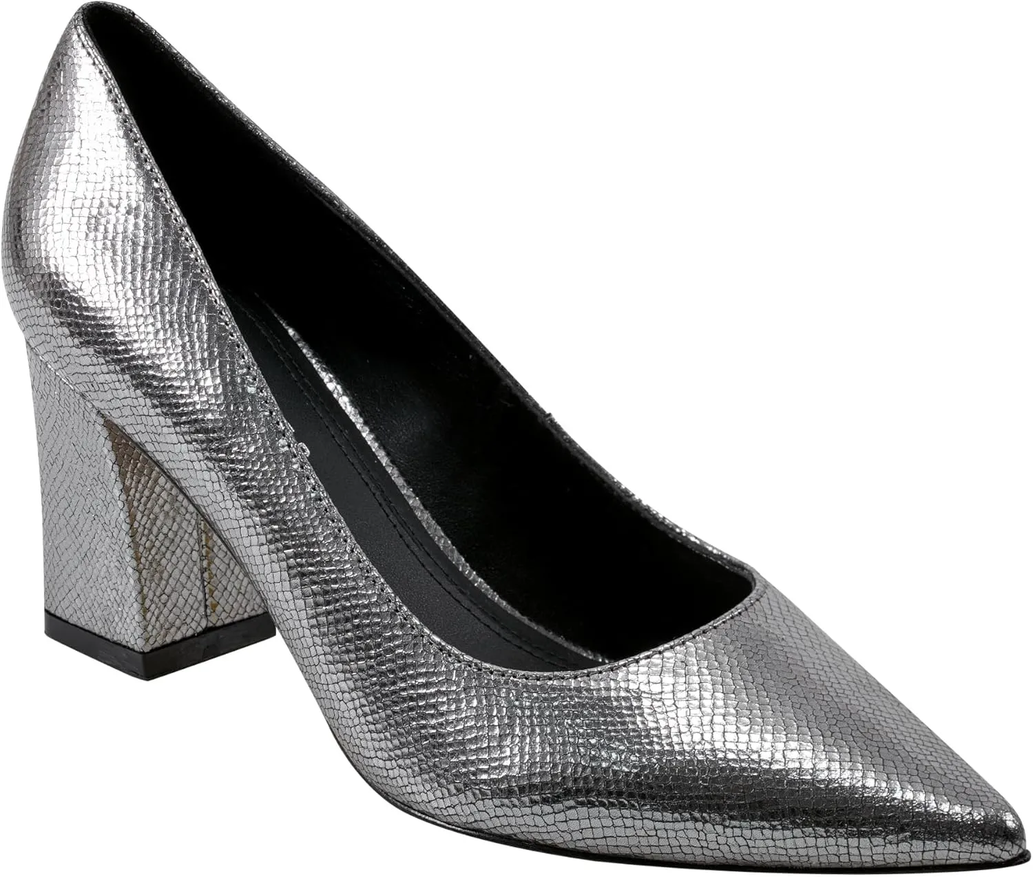 Women's Zala Pump