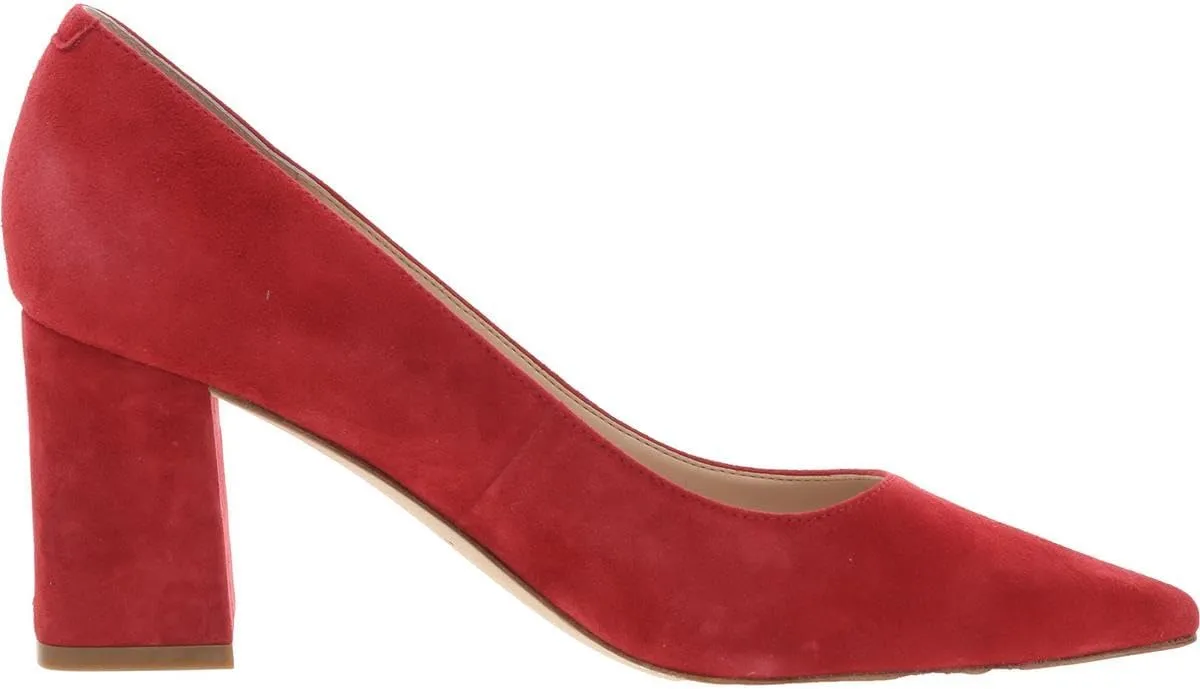 Women's Zala Pump