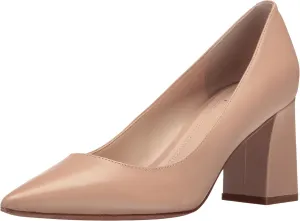 Women's Zala Pump