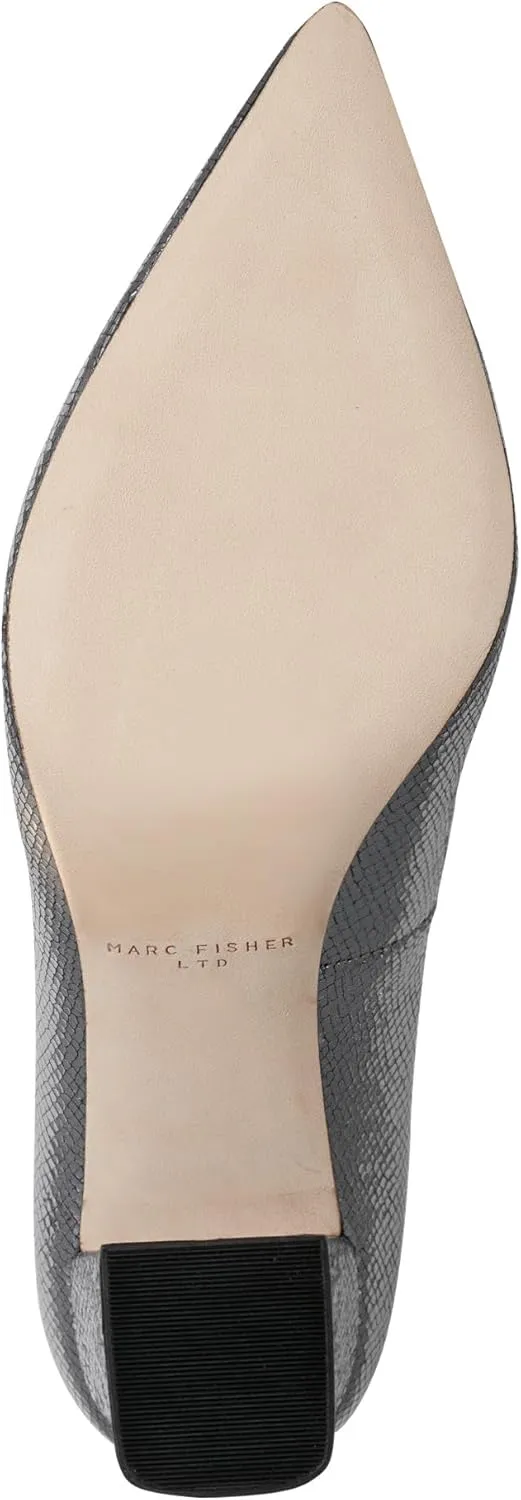 Women's Zala Pump
