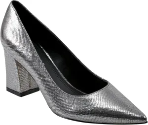 Women's Zala Pump