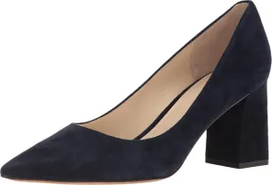 Women's Zala Pump