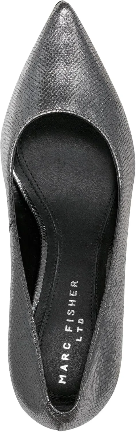 Women's Zala Pump