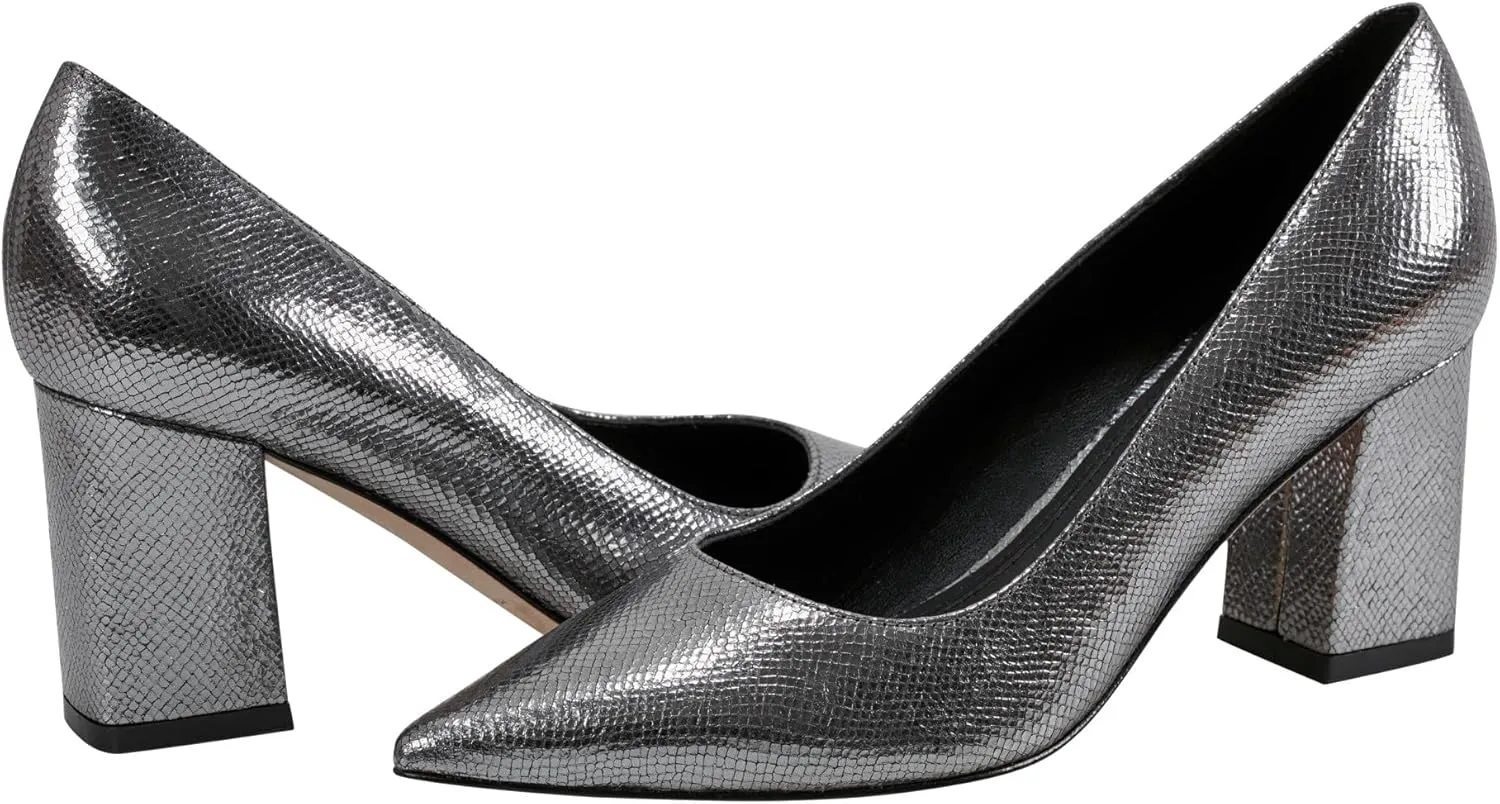 Women's Zala Pump