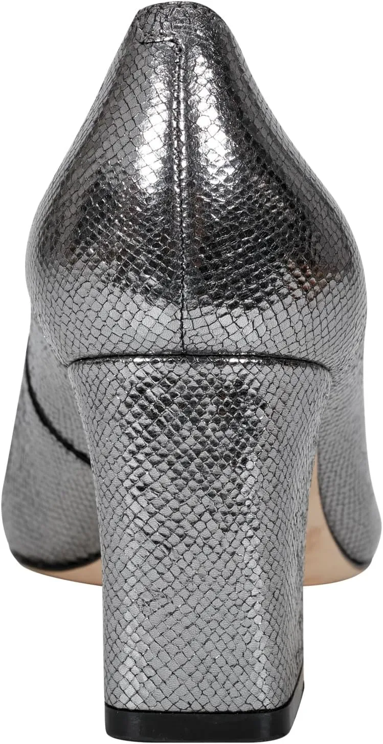 Women's Zala Pump