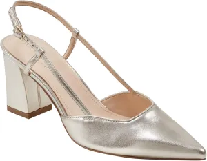 Women's Zester Pump