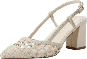 Women's Zunnie Pump