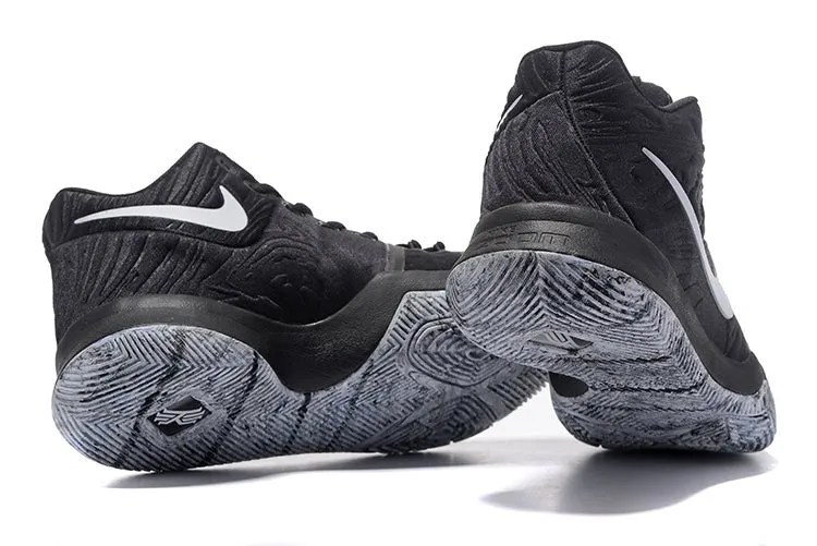 x BHM NIKE Customer favorite 3 Customer satisfaction KYRIE