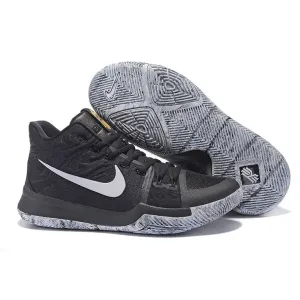x BHM NIKE Customer favorite 3 Customer satisfaction KYRIE