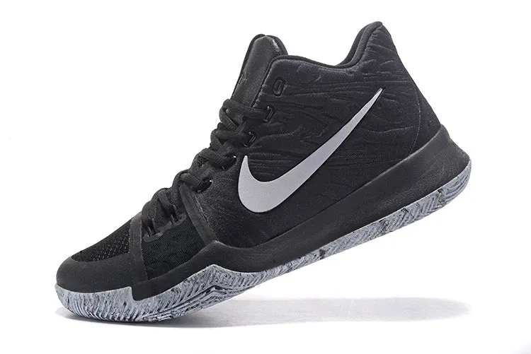 x BHM NIKE Customer favorite 3 Customer satisfaction KYRIE