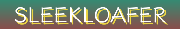 Business&Casual Footwear|Loafers,Oxfords,Mules,Pumps